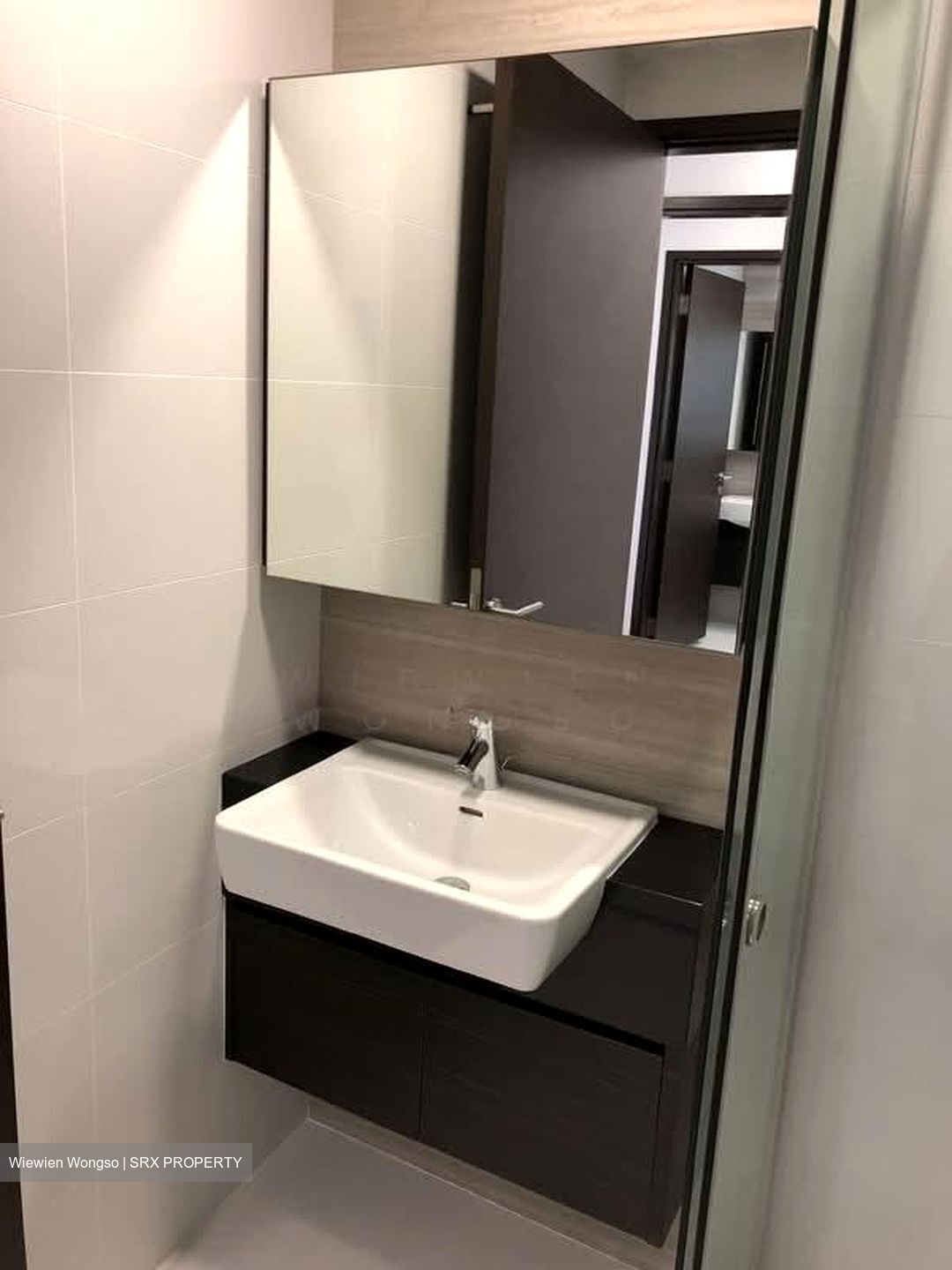 Eon Shenton (D2), Apartment #547187861